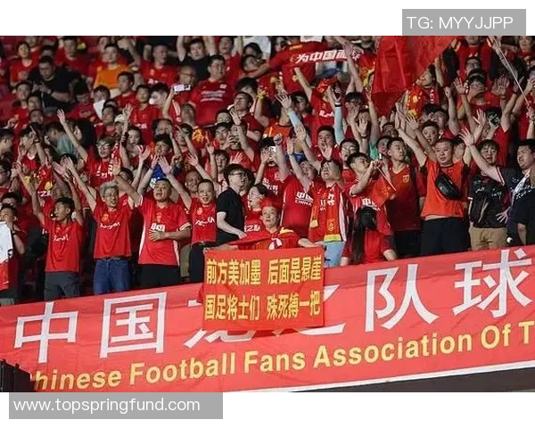 当足球明星来中国引发的热潮与文化交流的深远影响探讨