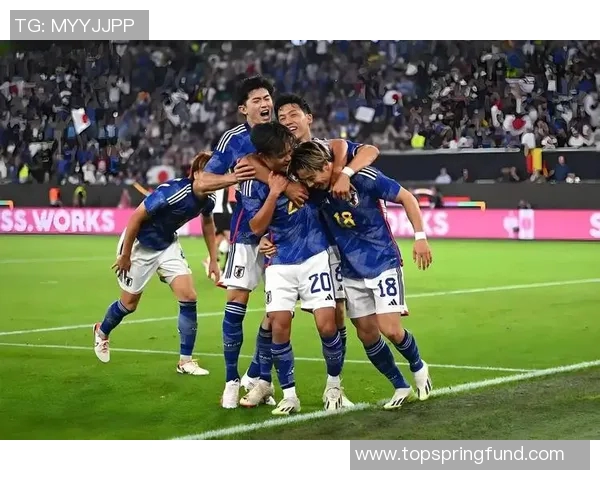 日本足球传奇人物的辉煌岁月与影响力探讨