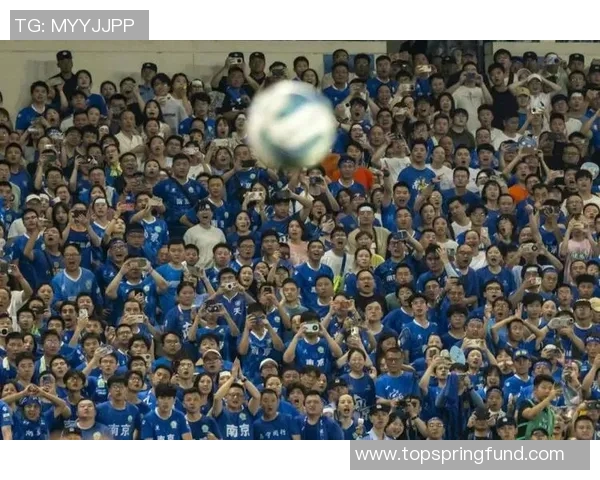 足球明星赛汕尾盛典精彩纷呈球迷狂欢共享足球魅力与激情