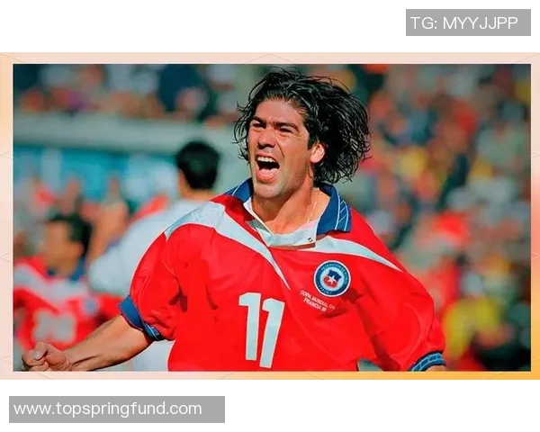 足球界哀悼一位传奇明星的离世引发全球球迷的深切怀念与追思