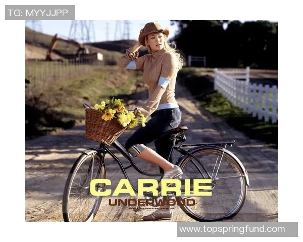 大型足球明星贴画图片欣赏与收藏指南带你领略球场魅力与明星风采