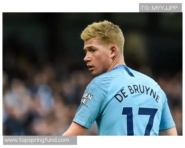 欧洲足球明星在岁月流逝中是否显得更加苍老与疲惫的探讨