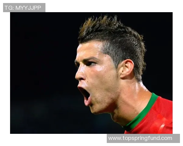 足球明星专属背景音乐助力天下足球激情时刻尽在耳边回响