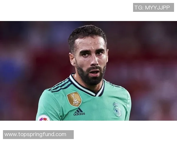 足球明星们心中的历史最佳球员究竟是谁揭秘他们的看法与评价