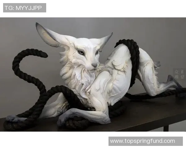 足球明星家庭中的瓷器收藏揭秘与背后的故事