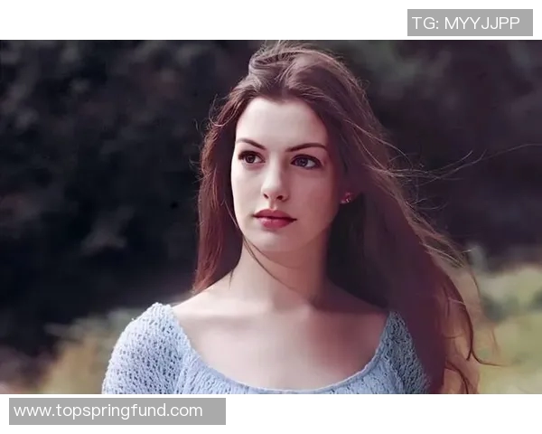 高丽娜：足球场上的璀璨明星与传奇人生简介