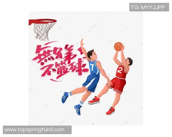 篮球明星数字头像的魅力与艺术价值探讨与创作技巧分享