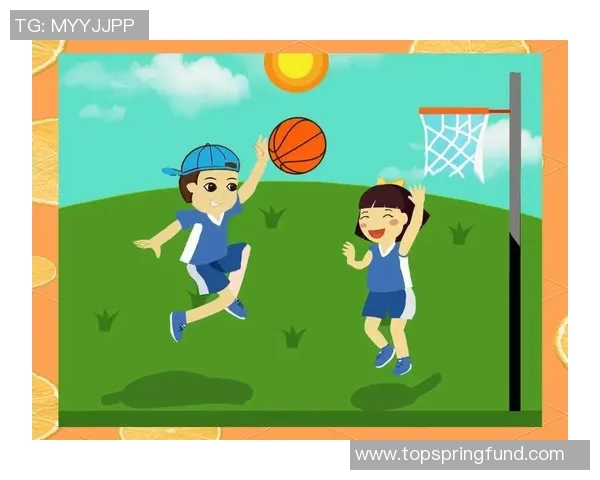 篮球女明星与动漫世界的奇妙交融探索她们的梦想与奋斗历程