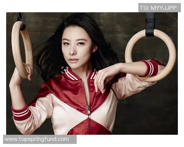 中国篮球界十大美女明星盘点她们的魅力与成就展现运动与美的完美结合