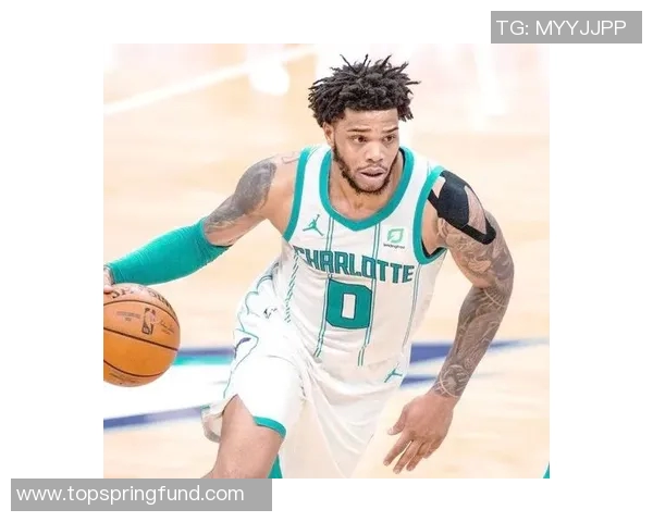 投篮球明星的成长之路与奋斗精神探秘